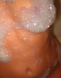 Bubble_Bath